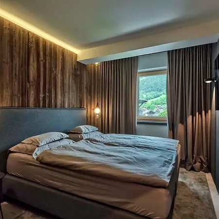 Hahnenkamm Chalet * Kitzbühel